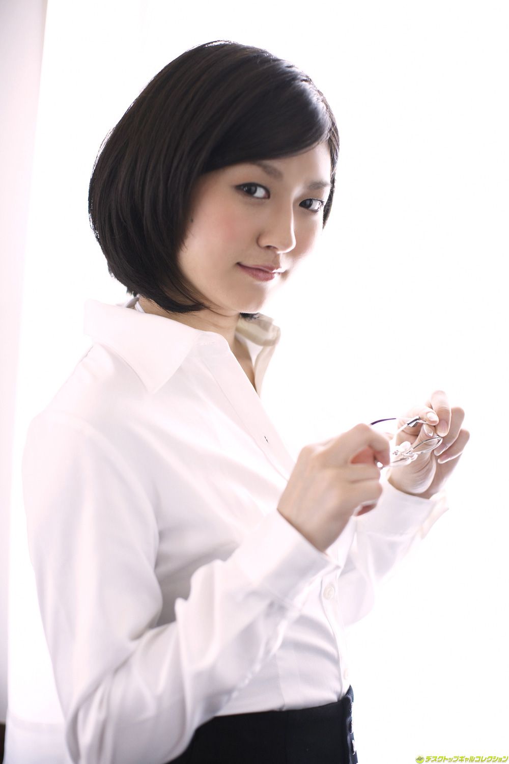 [DGC] NO.748 Konomi Yoshikawa Konomi Yoshikawa / Konomi Yoshikawa Gravure Idols