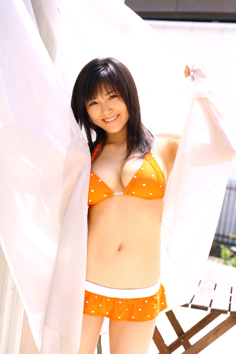 [DGC] NO.312 Ai Ai
