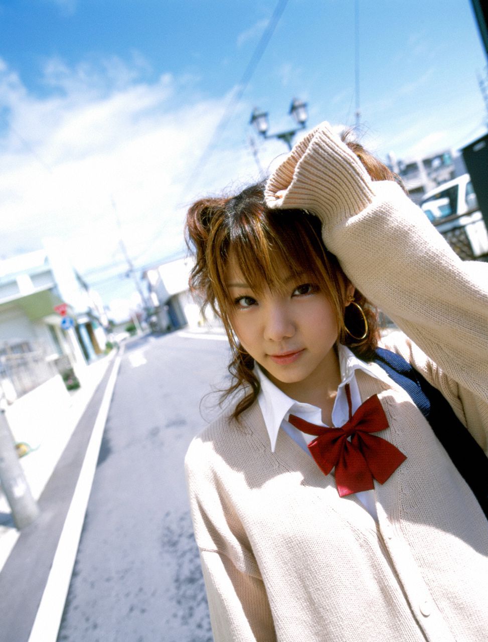 Reina Tanaka Reina Tanaka / Reina Tanaka [Hello! Project Digital Books] Vol.31