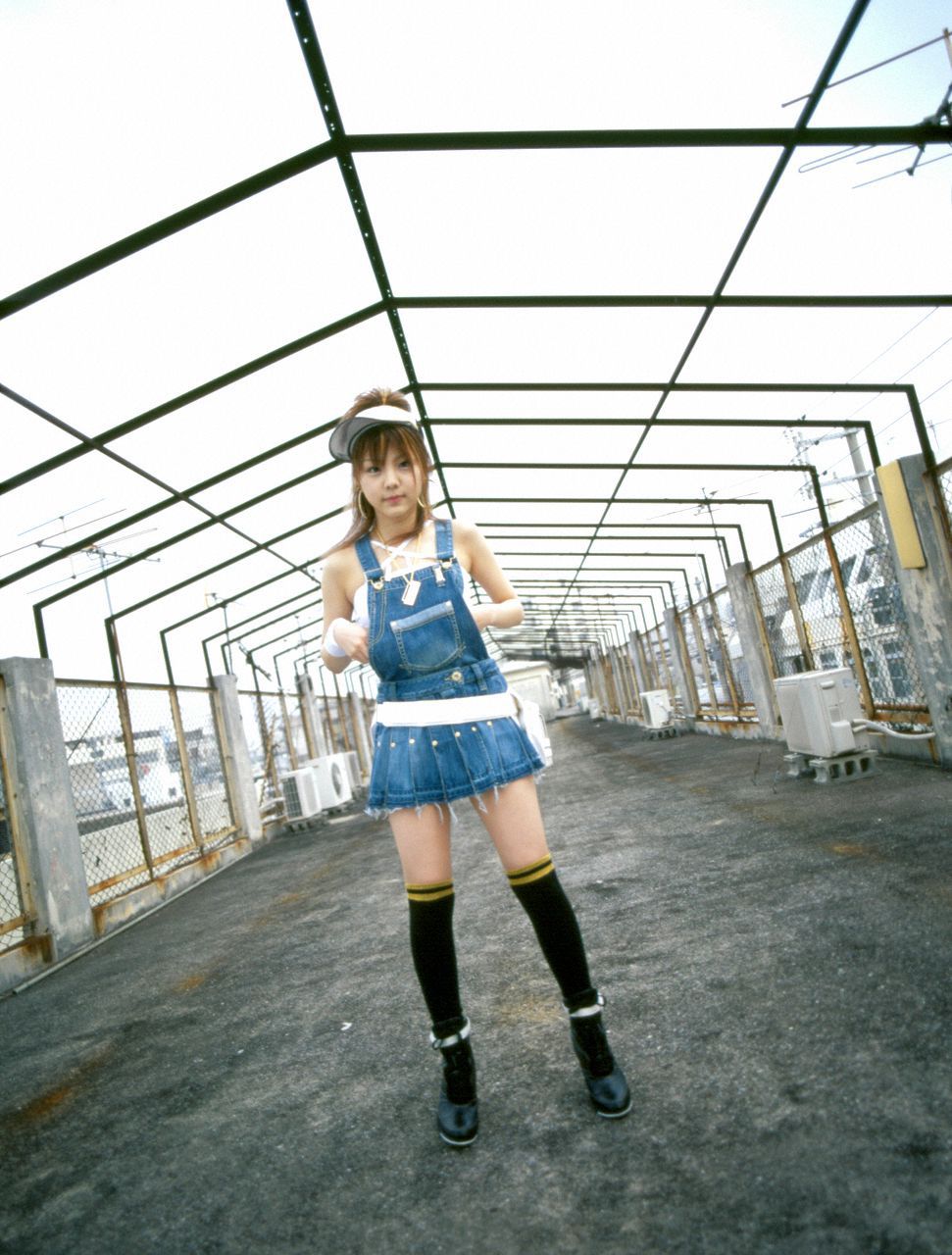 Reina Tanaka Reina Tanaka / Reina Tanaka [Hello! Project Digital Books] Vol.31