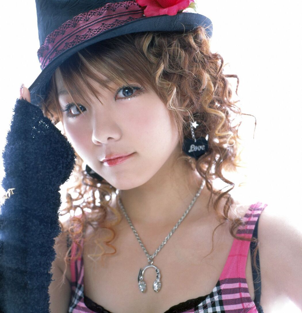 Reina Tanaka Reina Tanaka / Reina Tanaka [Hello! Project Digital Books] Vol.31