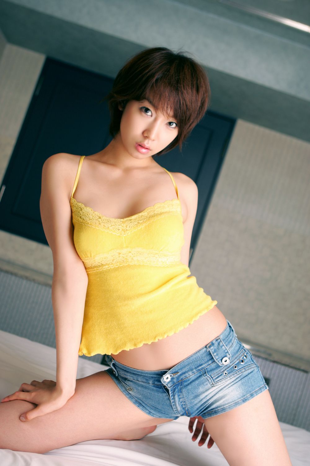 [DGC] NO.171 Ayumi あゆみ