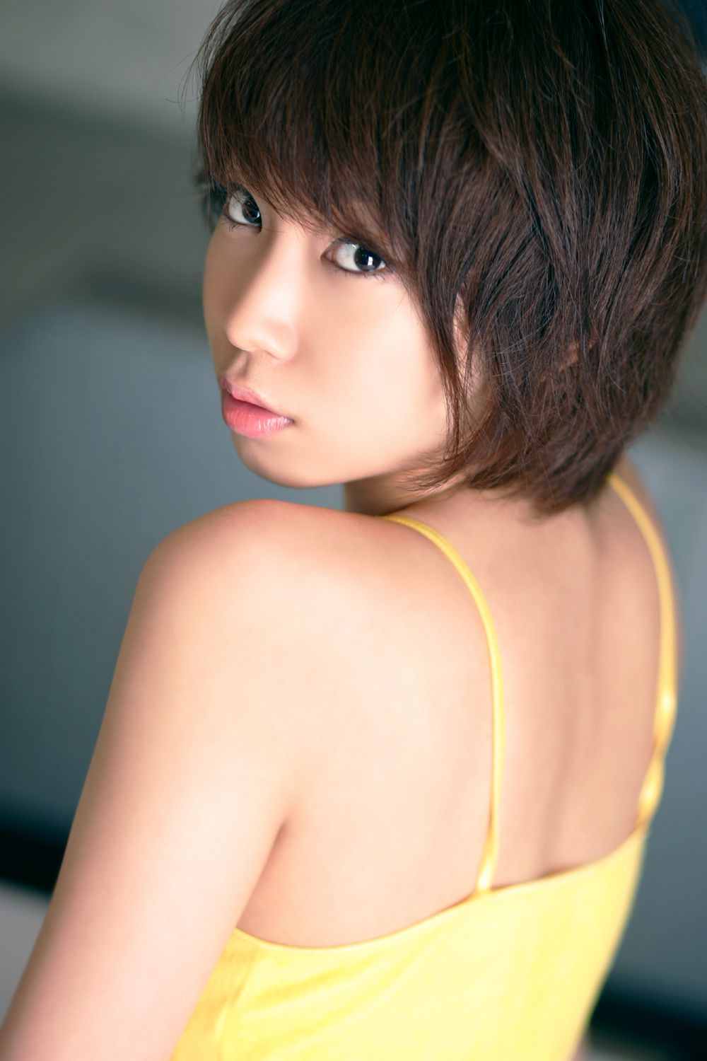 [DGC] NO.171 Ayumi あゆみ