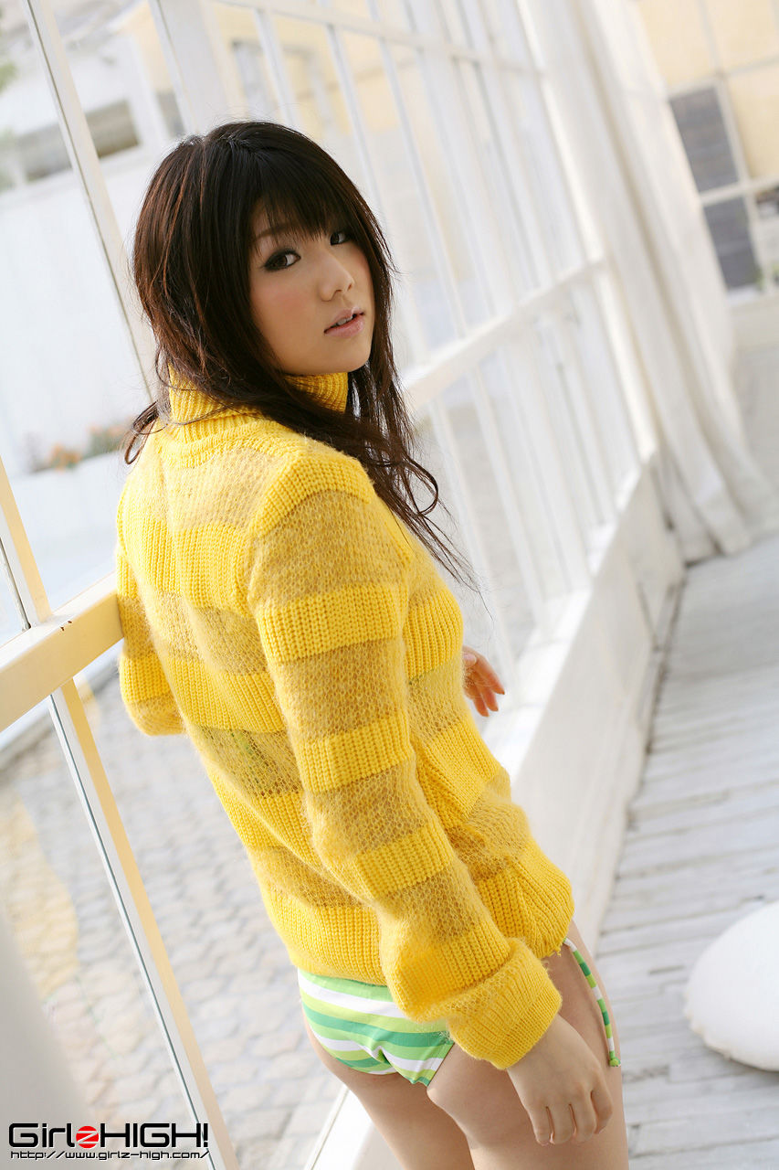 [DGC] NO.471 Shiori Kaneko Shiori Kaneko Uniform Beautiful Girl Heaven