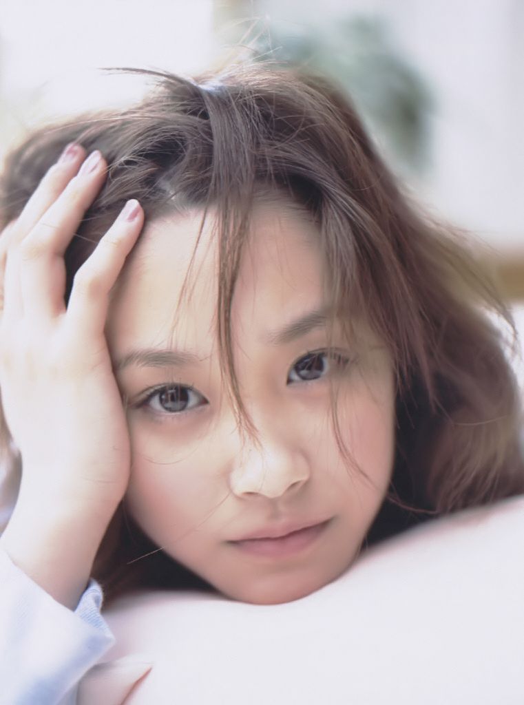 Ai Takahashi Ai Takahashi [Hello! Project Digital Books] Vol.02