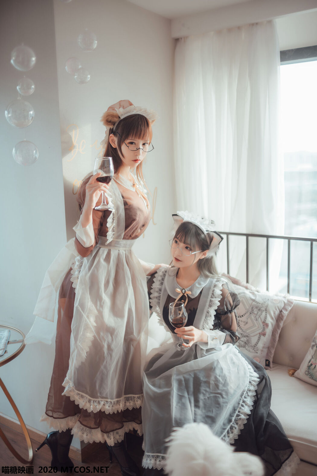 [DGC] NO.115 Yuko Ogura Yuko Ogura