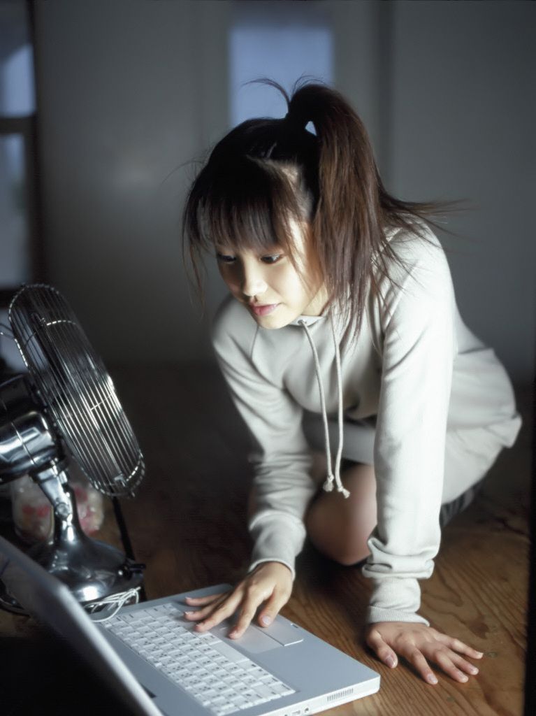 Ai Takahashi Ai Takahashi [Hello! Project Digital Books] Vol.02