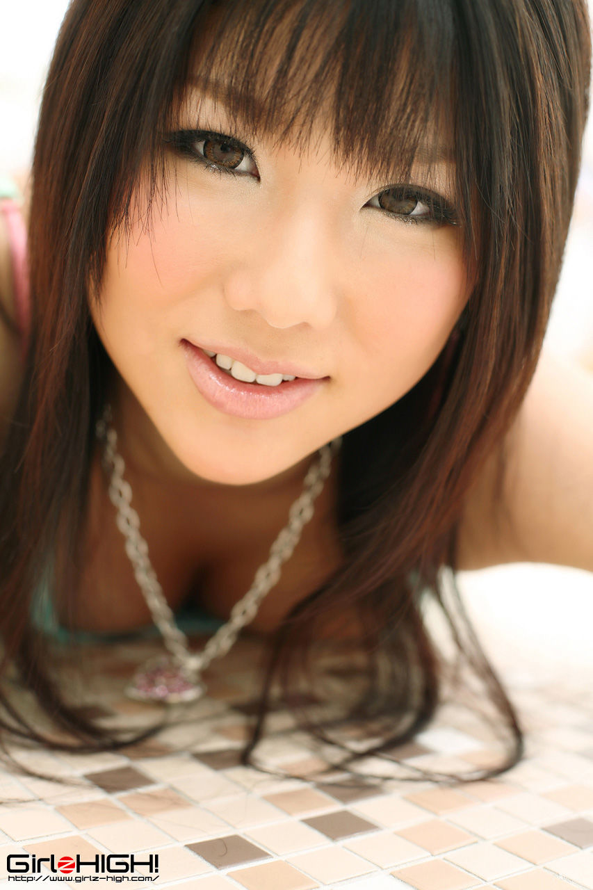 [DGC] NO.471 Shiori Kaneko Shiori Kaneko Uniform Beautiful Girl Heaven