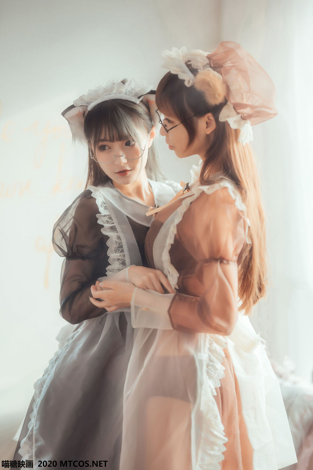 [DGC] NO.115 Yuko Ogura Yuko Ogura