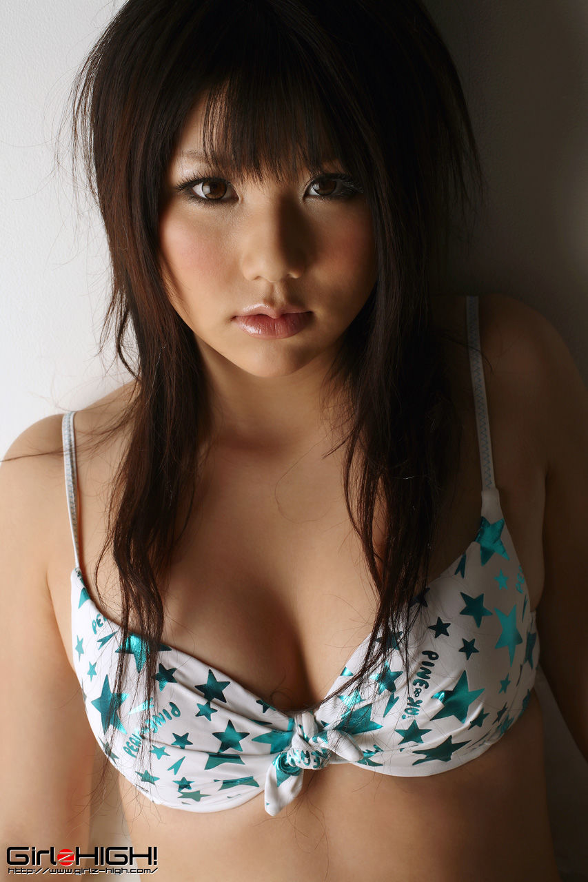 [DGC] NO.471 Shiori Kaneko Shiori Kaneko Uniform Beautiful Girl Heaven