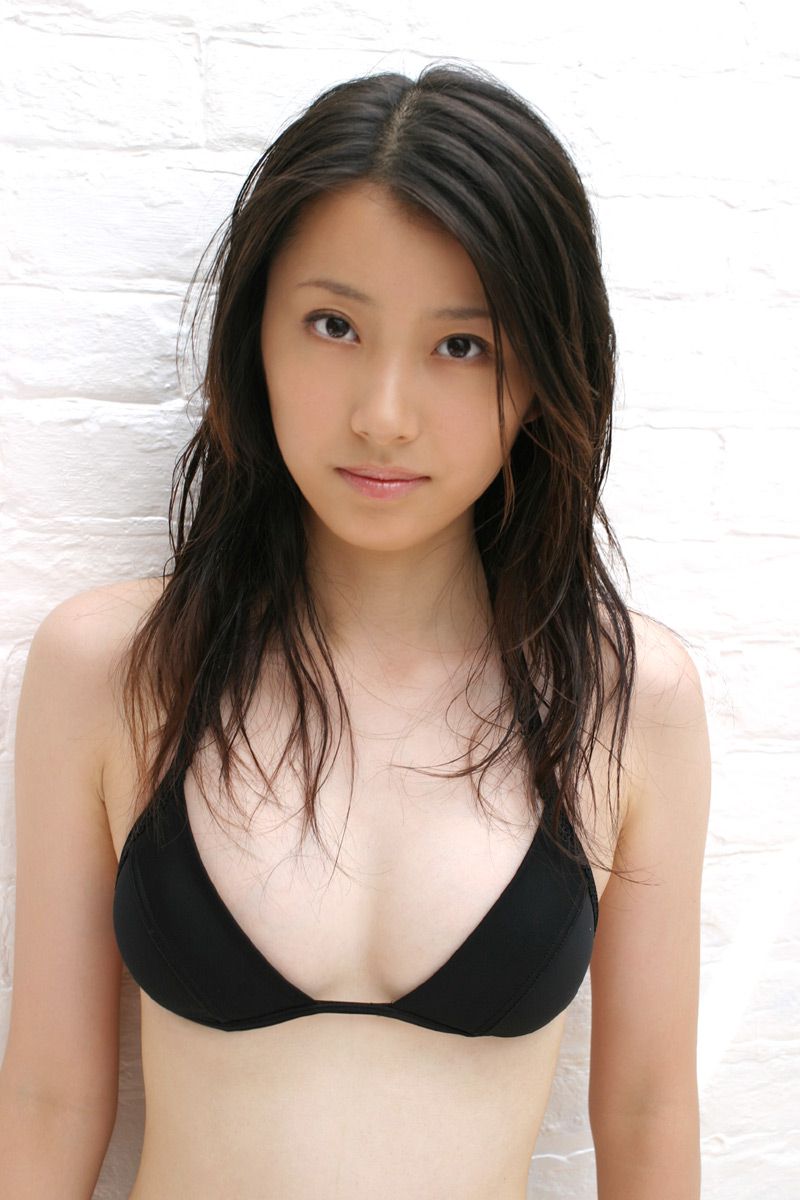 [DGC] NO.041 Rin Nakazato Rin Nakazato