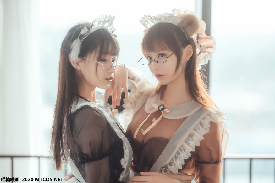 [DGC] NO.115 Yuko Ogura Yuko Ogura