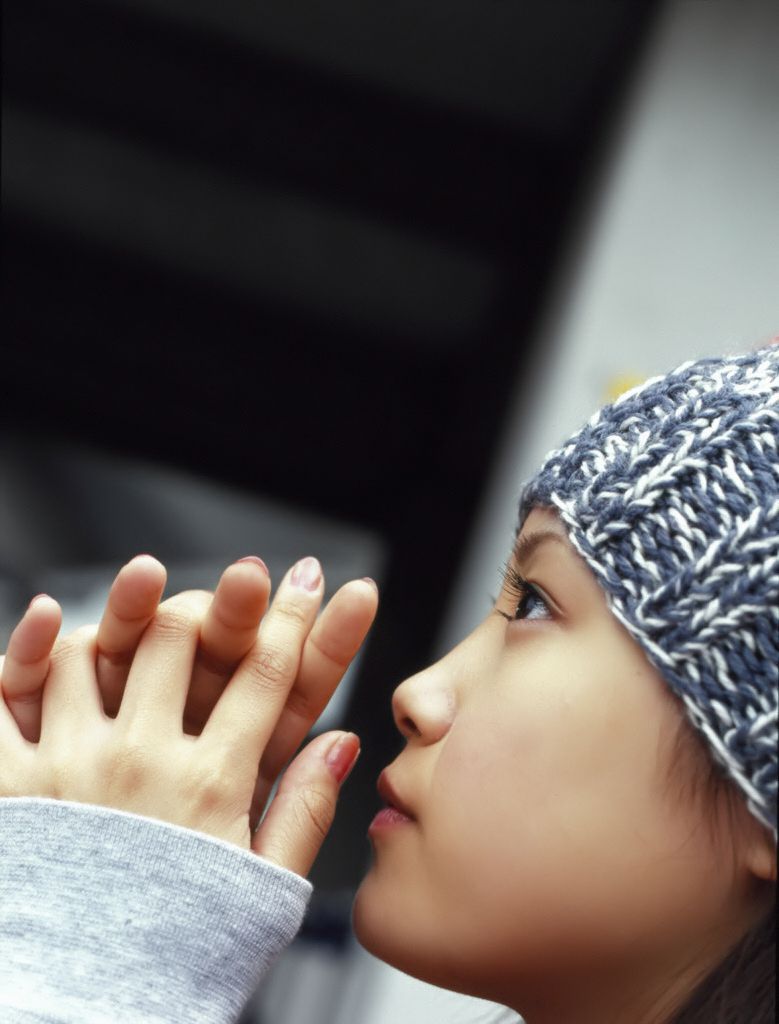Ai Takahashi Ai Takahashi [Hello! Project Digital Books] Vol.02