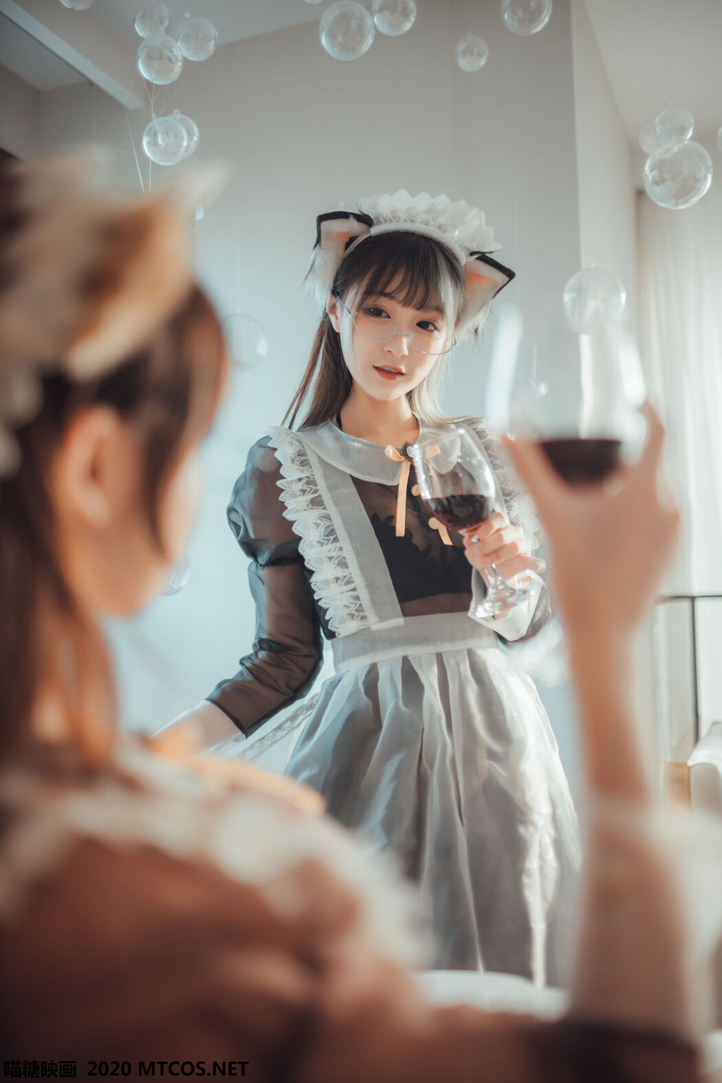 [DGC] NO.115 Yuko Ogura Yuko Ogura