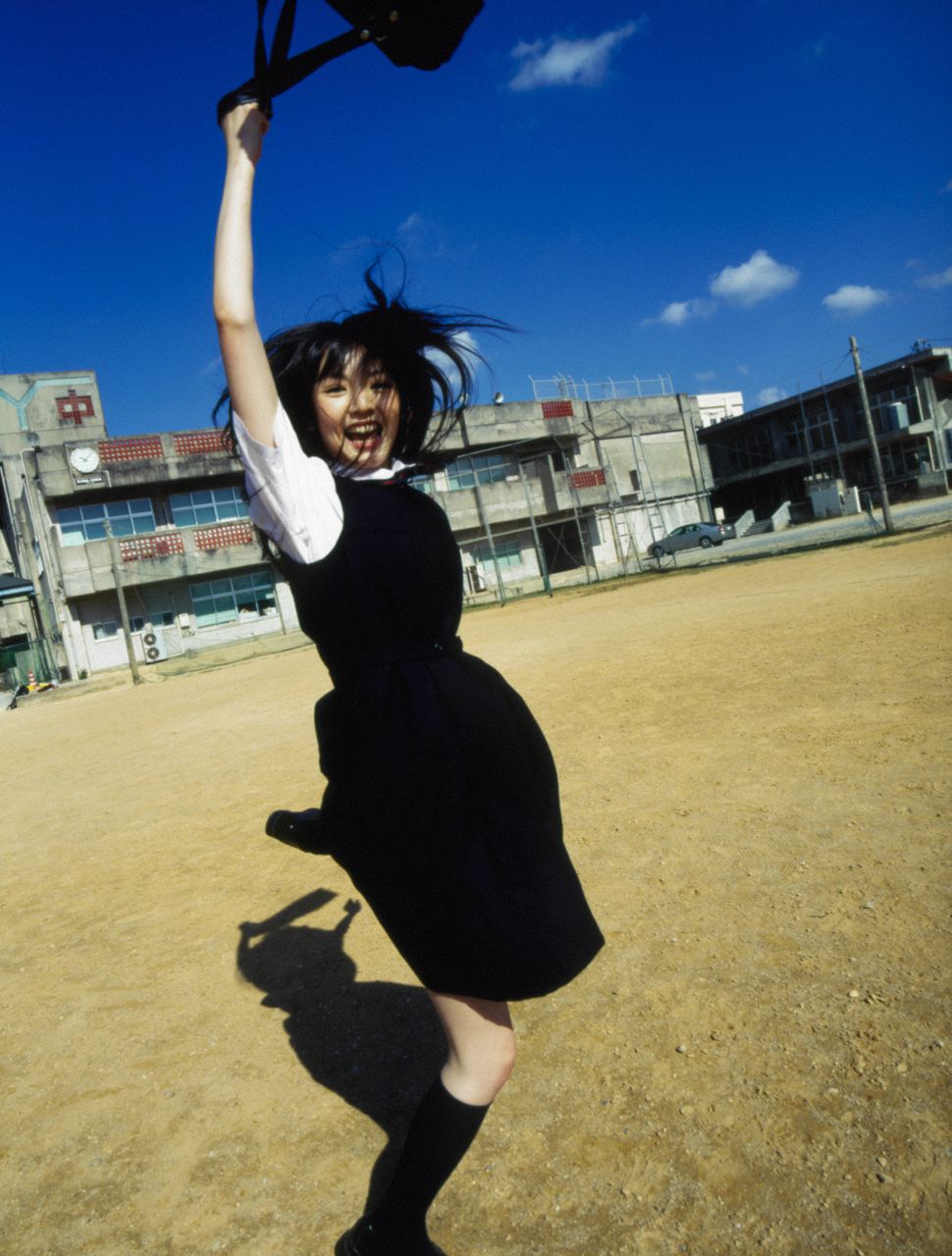 Sayumi Michishige 道重さゆみ/Doshige Sa Yumi [Hello! Project Digital Books] Vol.41
