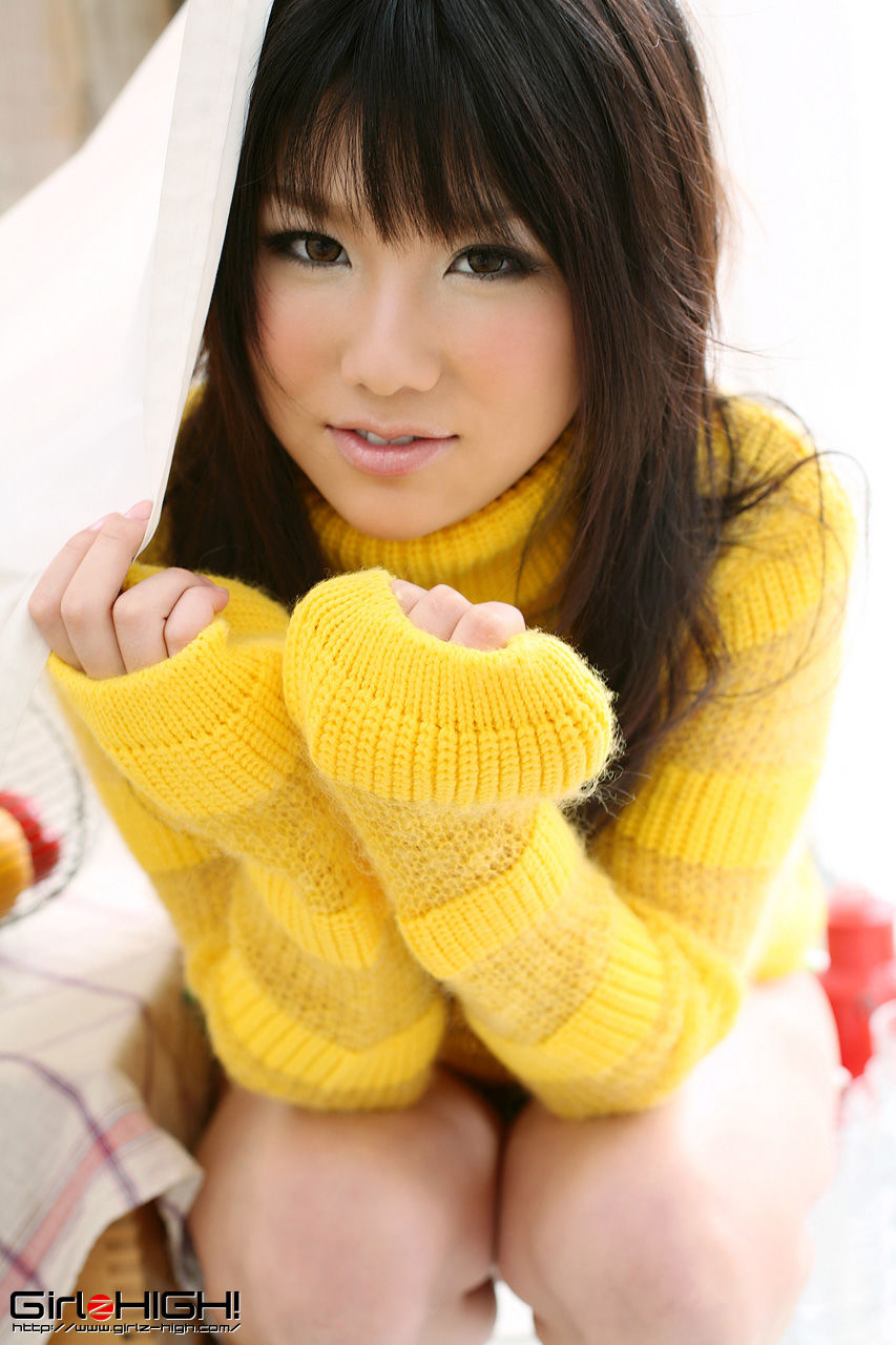 [DGC] NO.471 Shiori Kaneko Shiori Kaneko Uniform Beautiful Girl Heaven