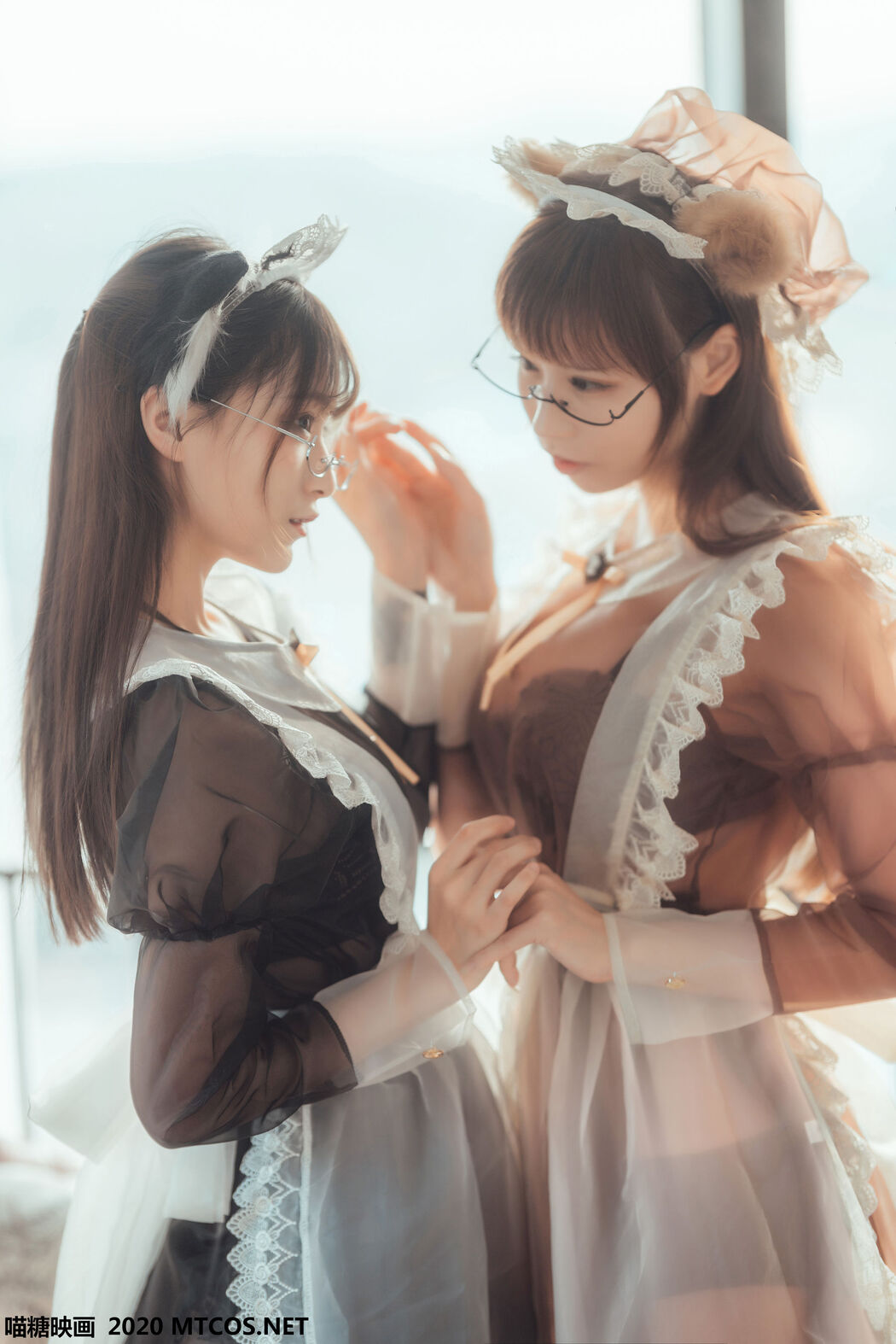[DGC] NO.115 Yuko Ogura Yuko Ogura