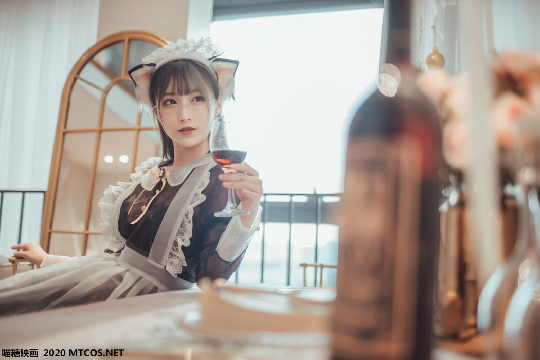 [DGC] NO.115 Yuko Ogura Yuko Ogura