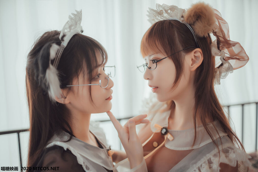 [DGC] NO.115 Yuko Ogura Yuko Ogura