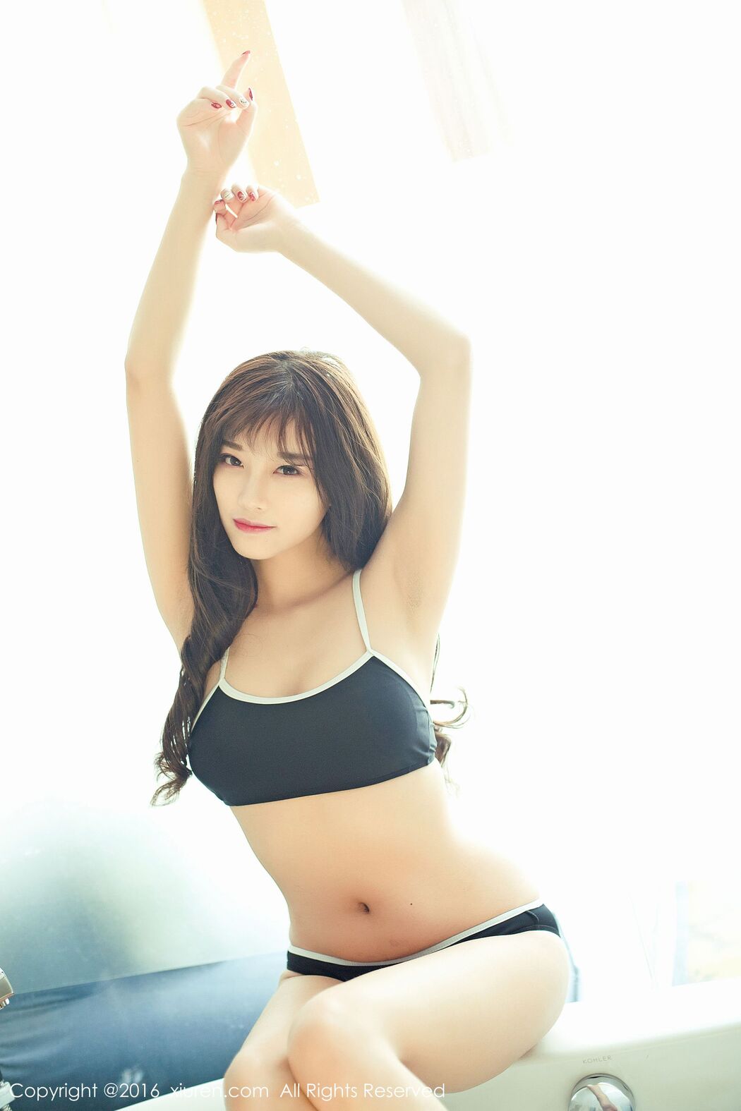 Reina Tanaka Reina Tanaka / Tanaka れいな [Hello! Project Digital Books] Vol.31