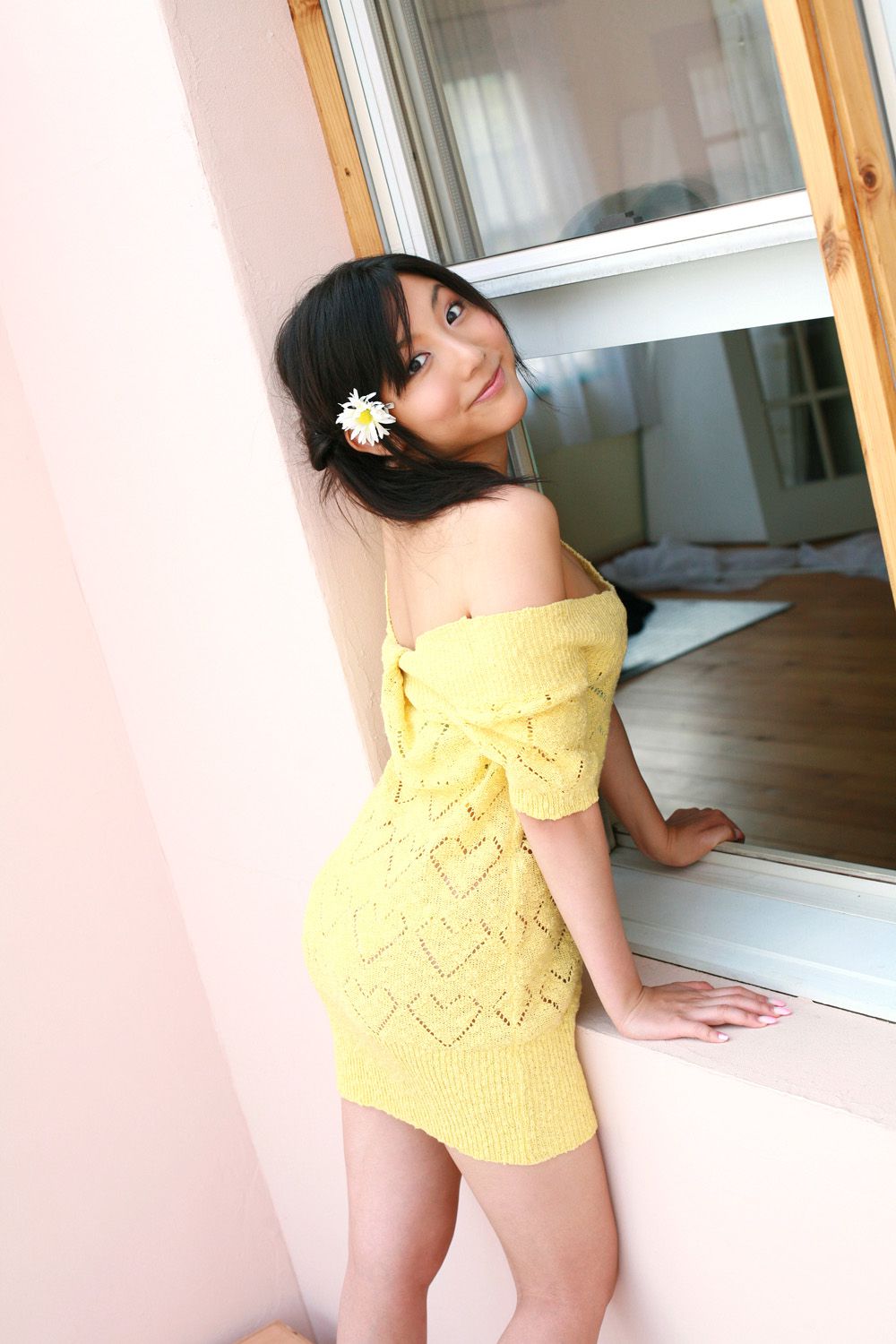 [DGC] NO.355 Lyrian りりあん