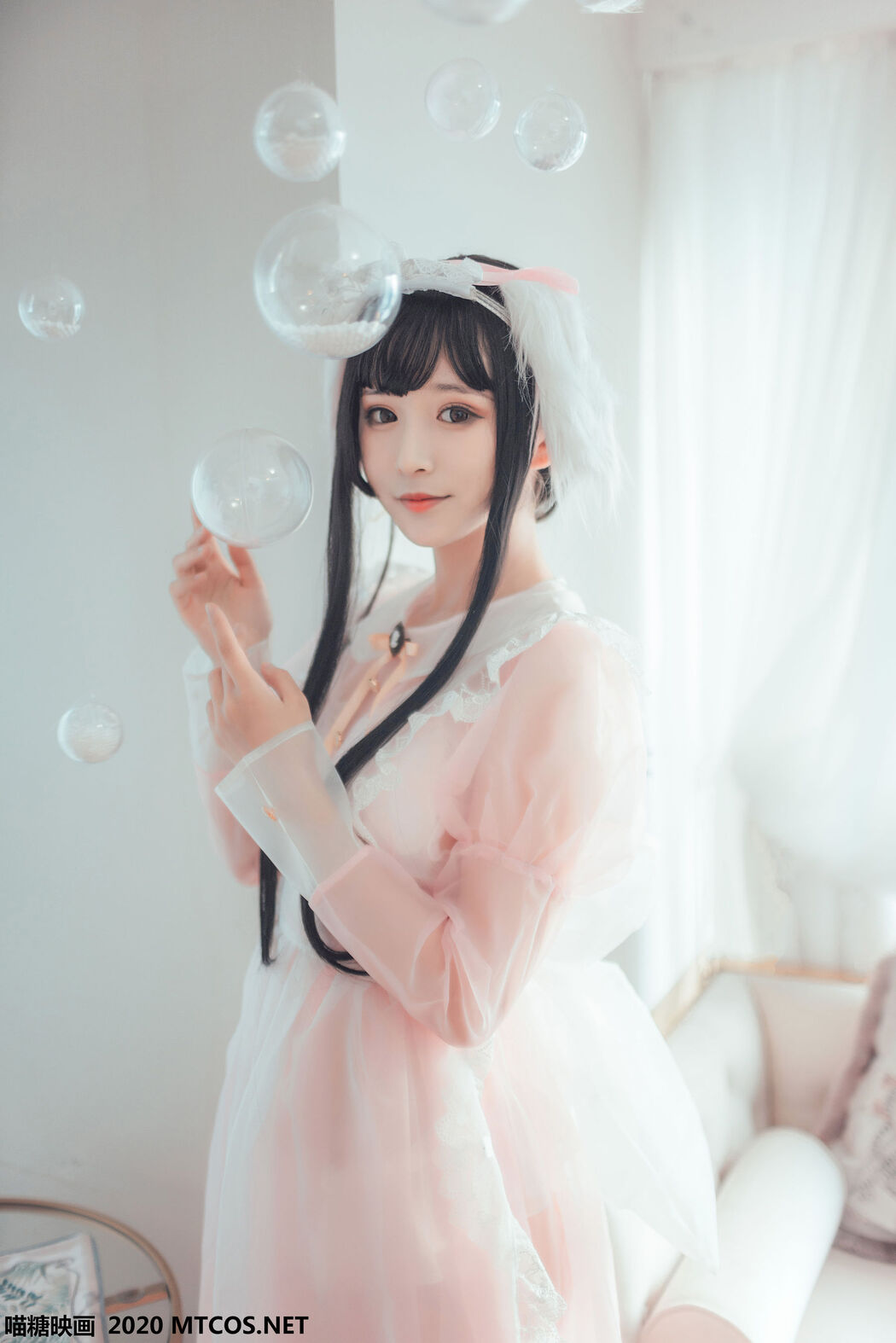 [DGC] NO.115 Yuko Ogura Yuko Ogura