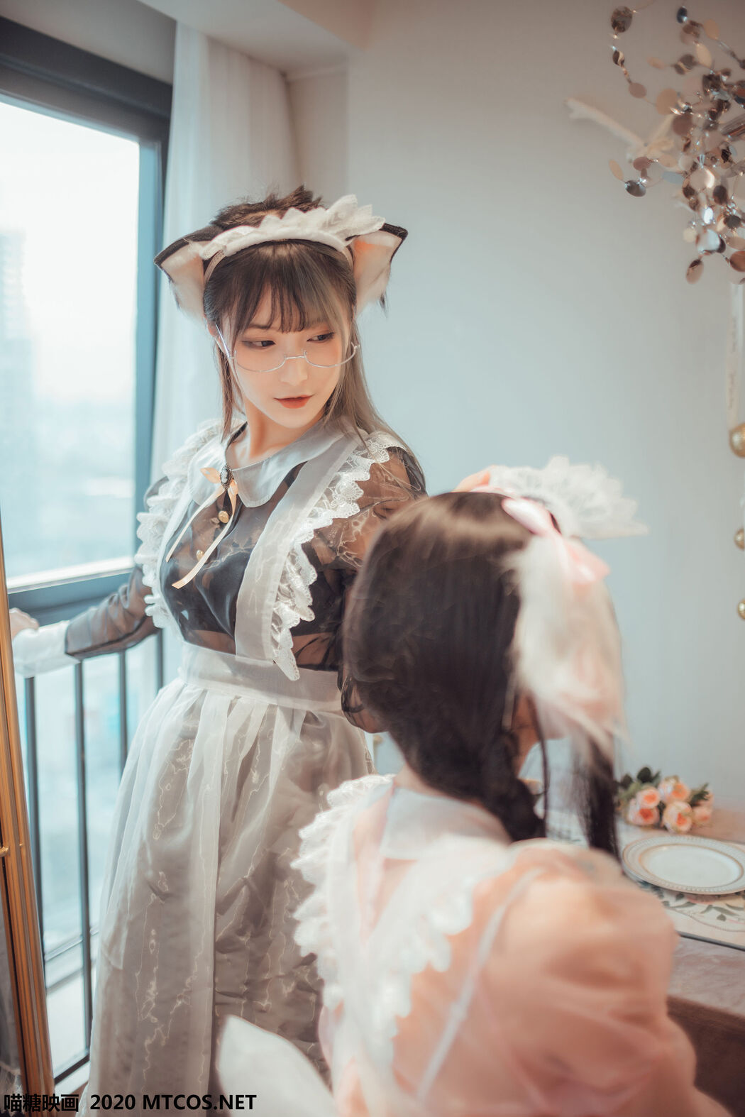 [DGC] NO.115 Yuko Ogura Yuko Ogura