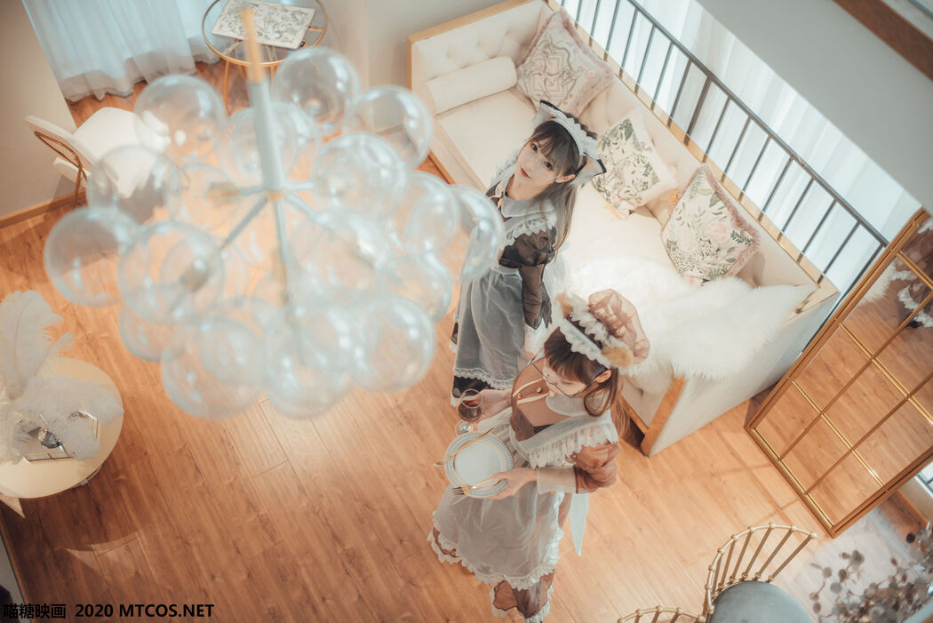 [DGC] NO.115 Yuko Ogura Yuko Ogura