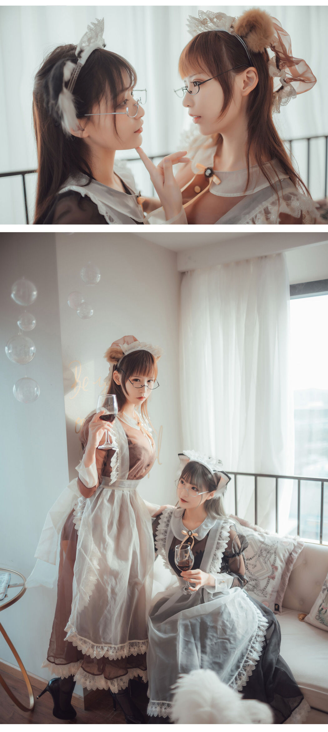 [DGC] NO.115 Yuko Ogura Yuko Ogura