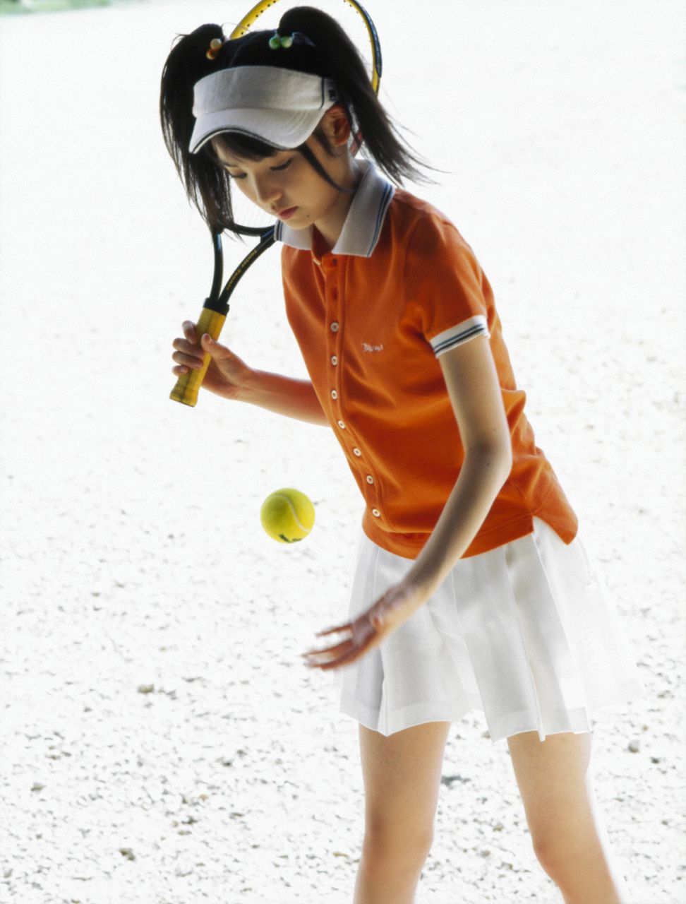 Sayumi Michishige 道重さゆみ/Doshige Sa Yumi [Hello! Project Digital Books] Vol.41