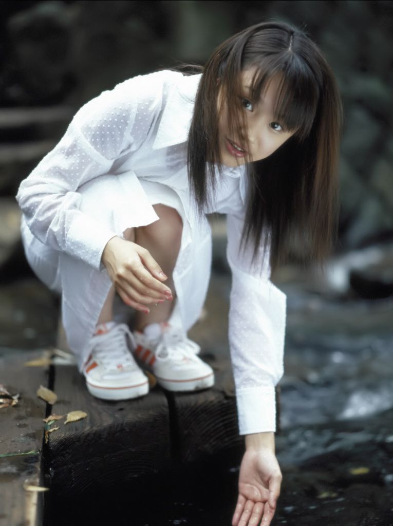 Ai Takahashi Ai Takahashi [Hello! Project Digital Books] Vol.02