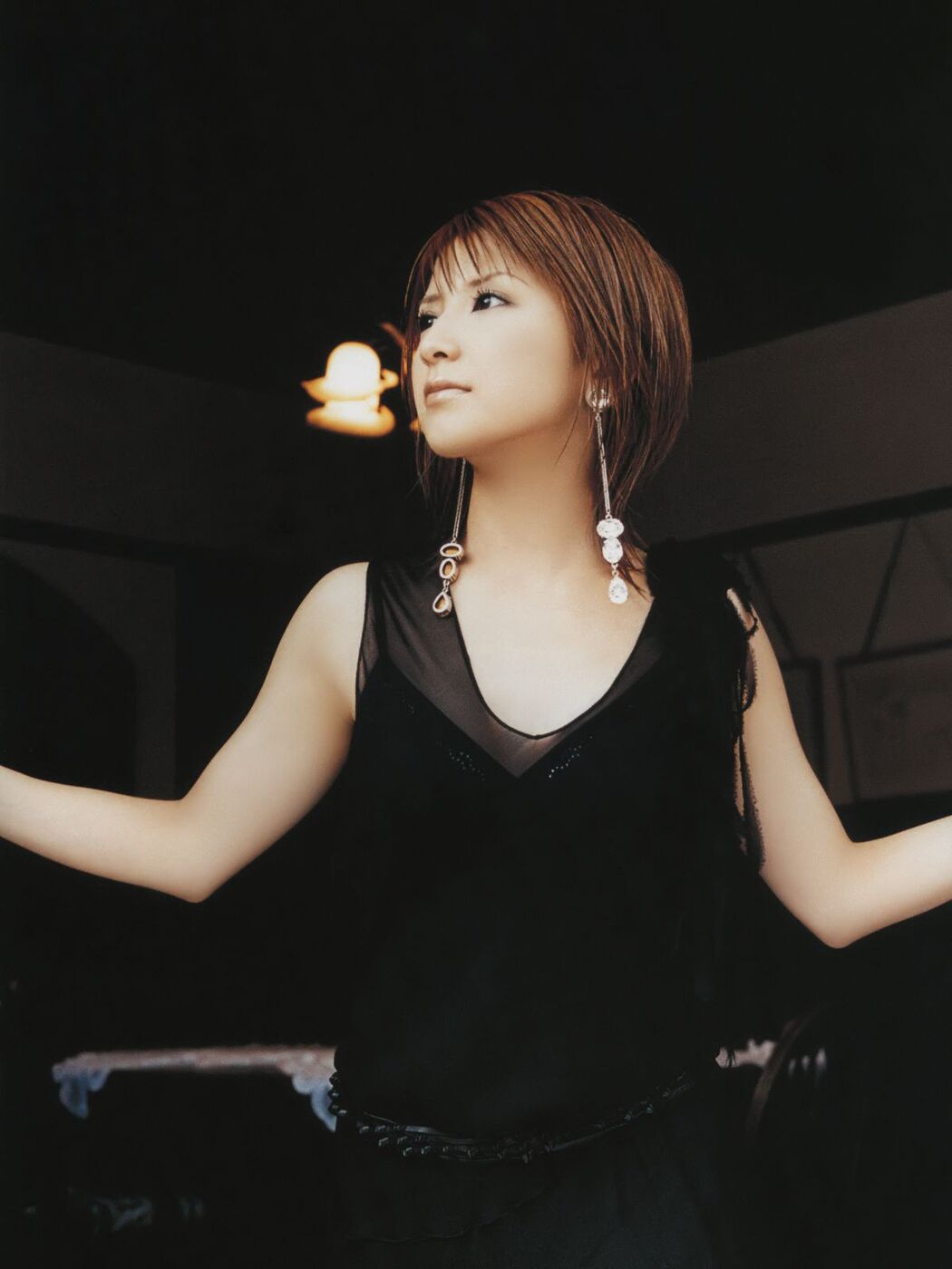 Mari Yaguchi Yaguchi Mari [Hello! Project Digital Books] Vol.04