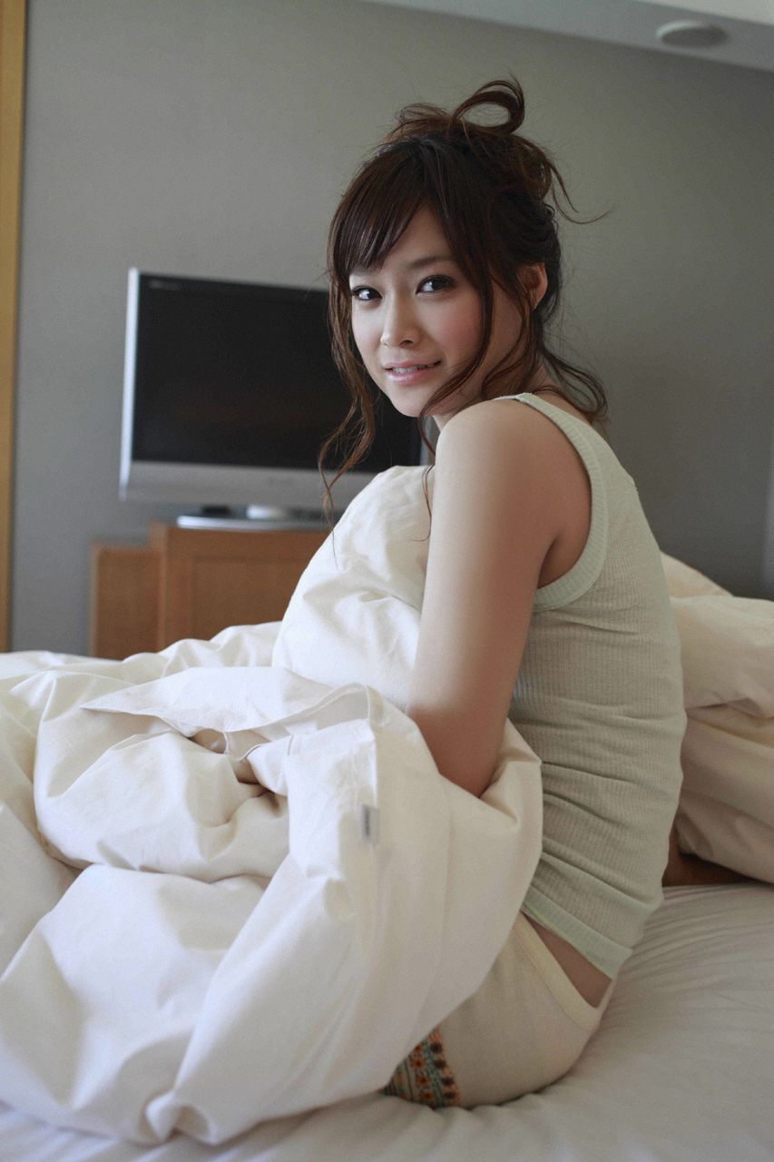 Eri Kamei Eri Kamei [Hello! Project Digital Books] Vol.65