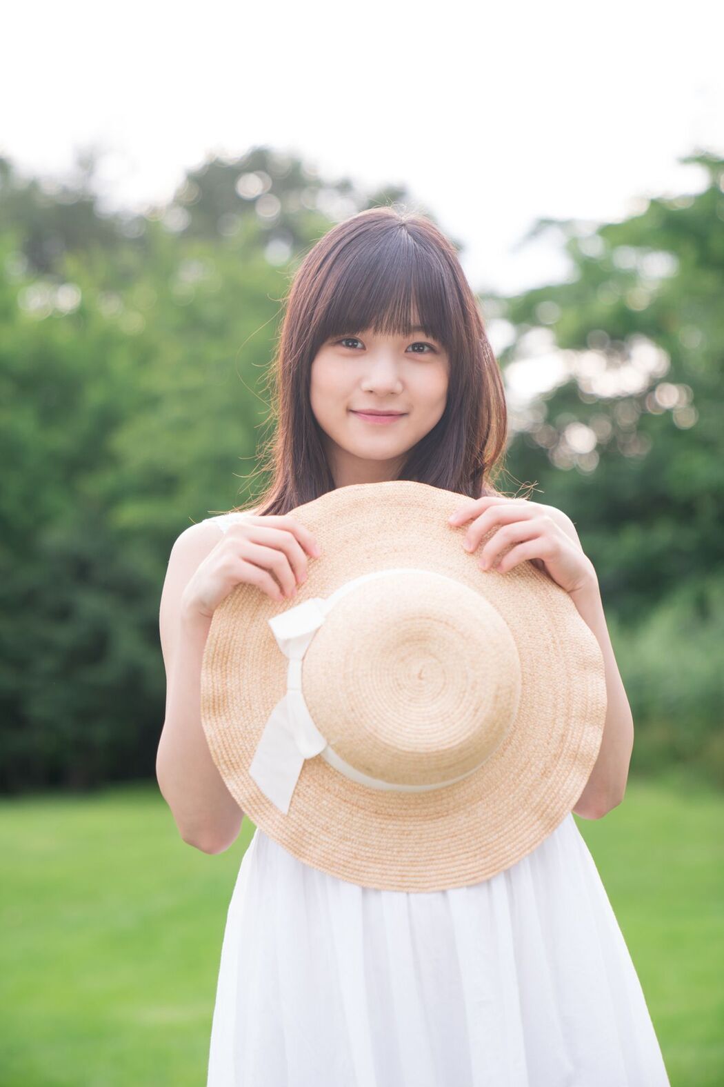 [Hello! Project Digital Books] No.192 Manaka Inaba Inaba Aika