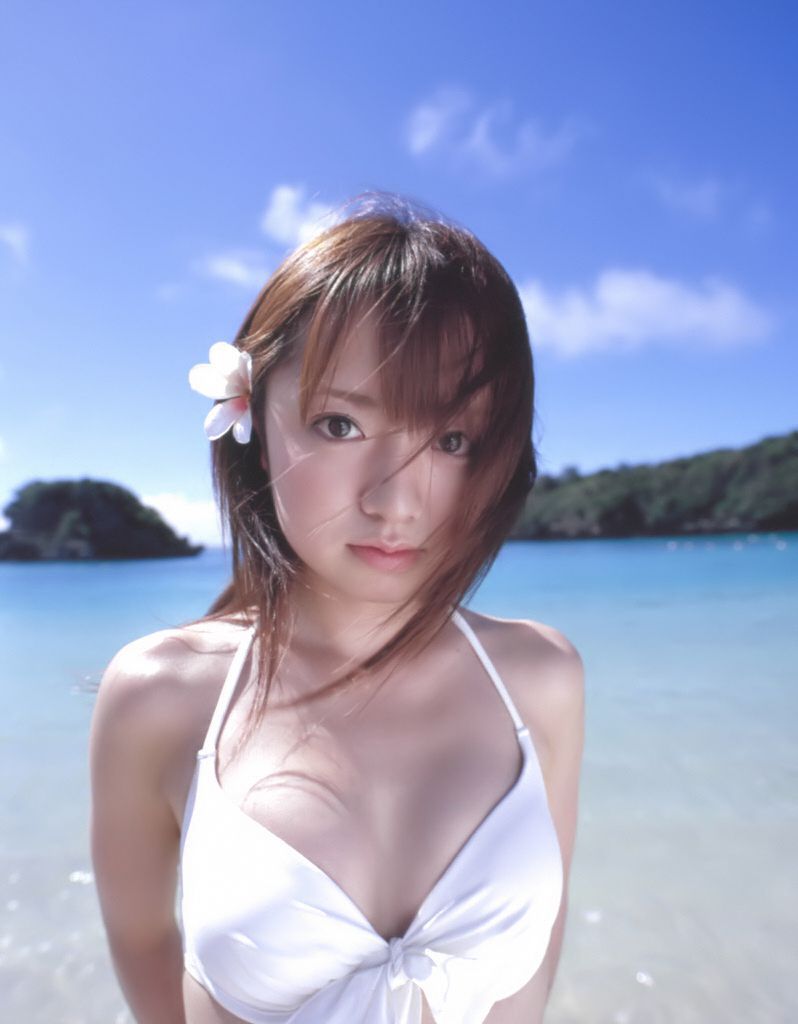 Asami Konno Asami Konno / Asami Konno [Hello! Project Digital Books] Vol.05