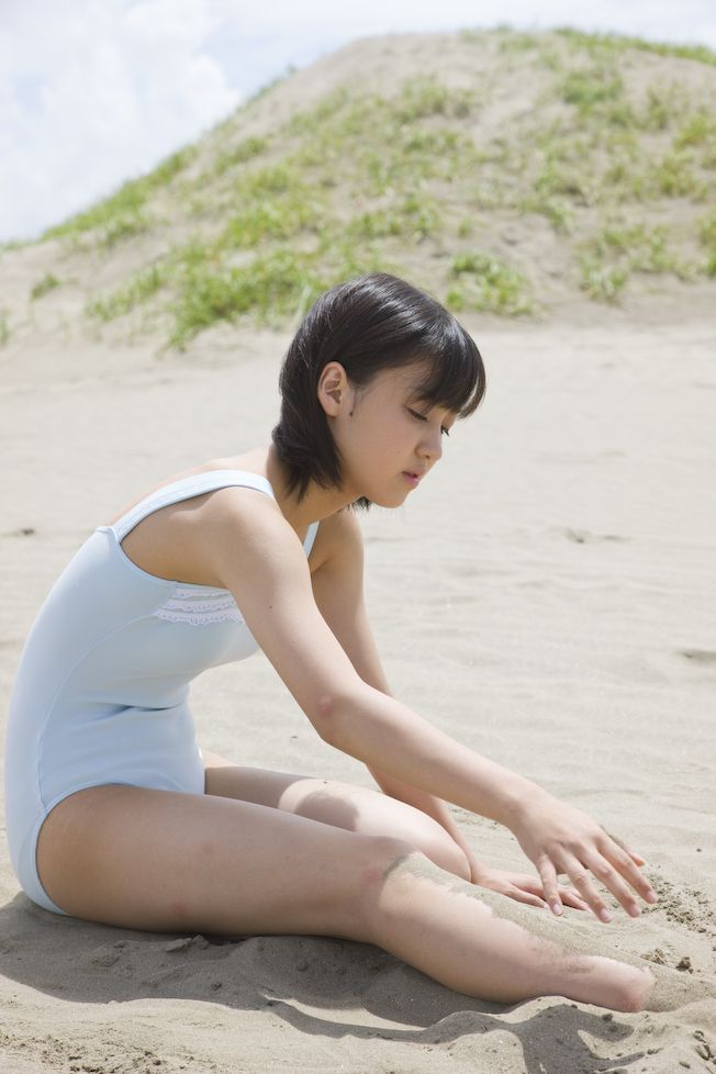 Mai Hagiwara [Hello! Project Digital Books] Vol.70