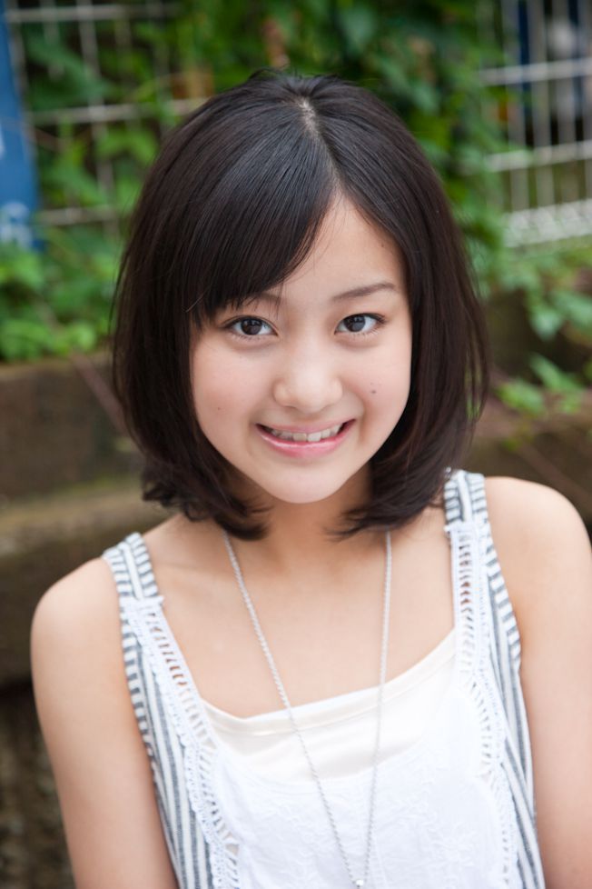 Mai Hagiwara [Hello! Project Digital Books] Vol.70