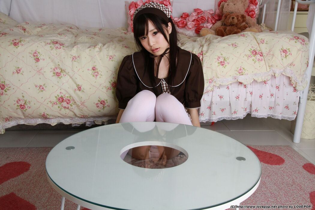 [DGC] NO.824 Aki Hoshino ほしのあき/星野亚希 Gravure Idols
