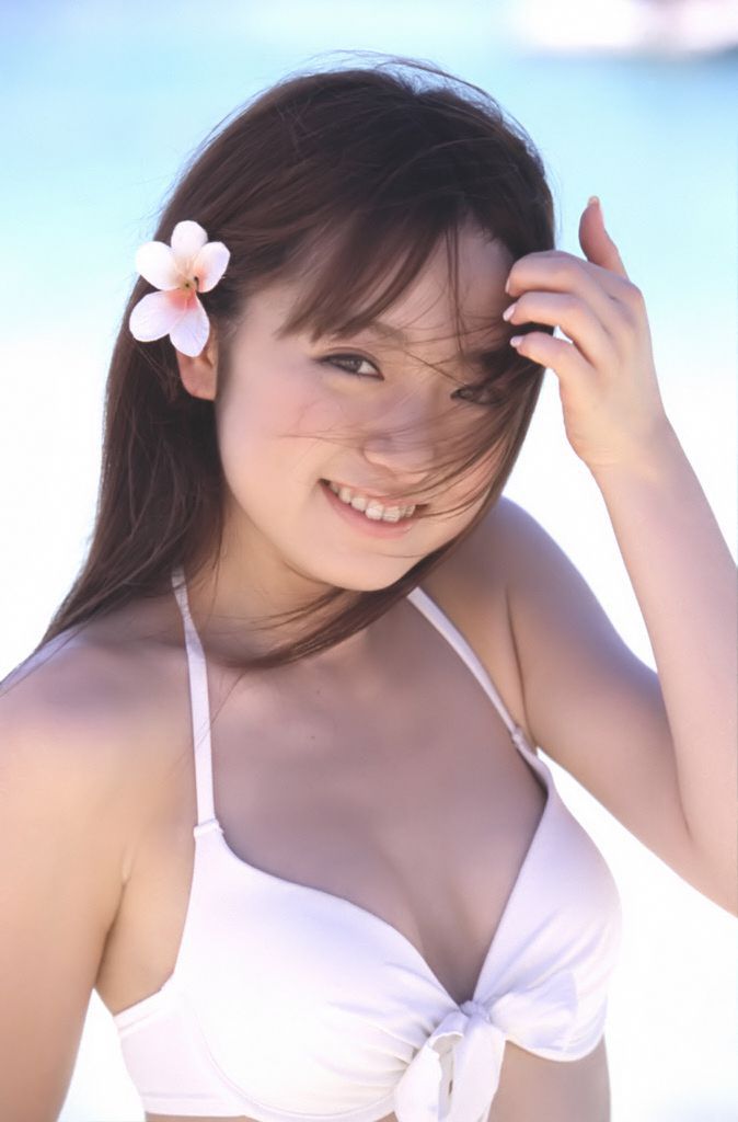 Asami Konno Asami Konno / Asami Konno [Hello! Project Digital Books] Vol.05