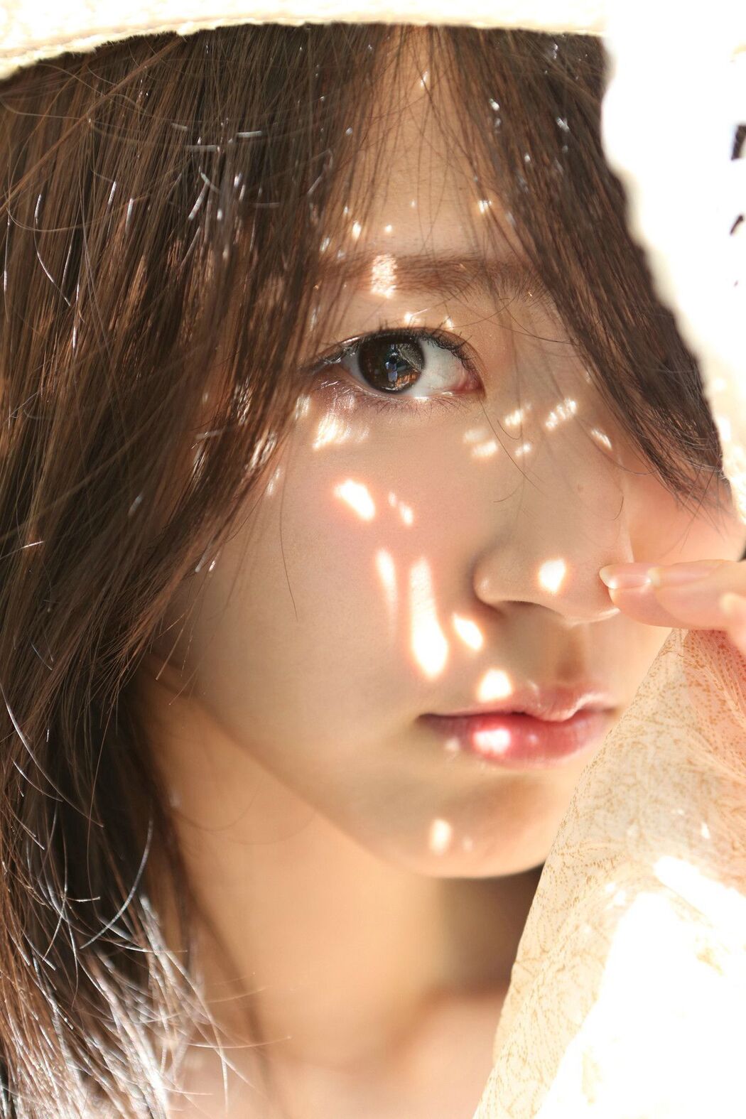 Airi Suzuki Airi Suzuki / Airi Suzuki [Hello! Project Digital Books] Vol.123