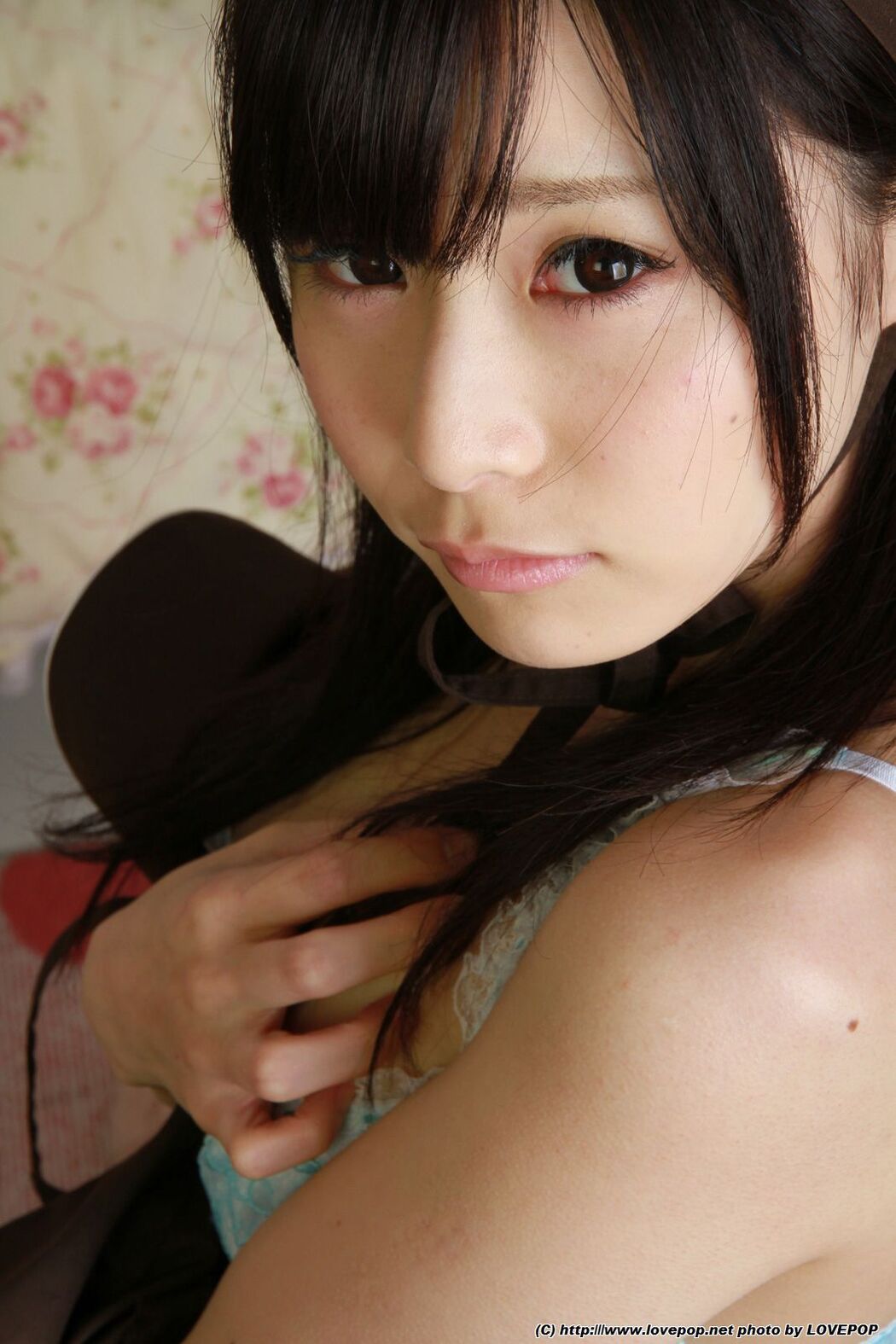 [DGC] NO.824 Aki Hoshino ほしのあき/星野亚希 Gravure Idols