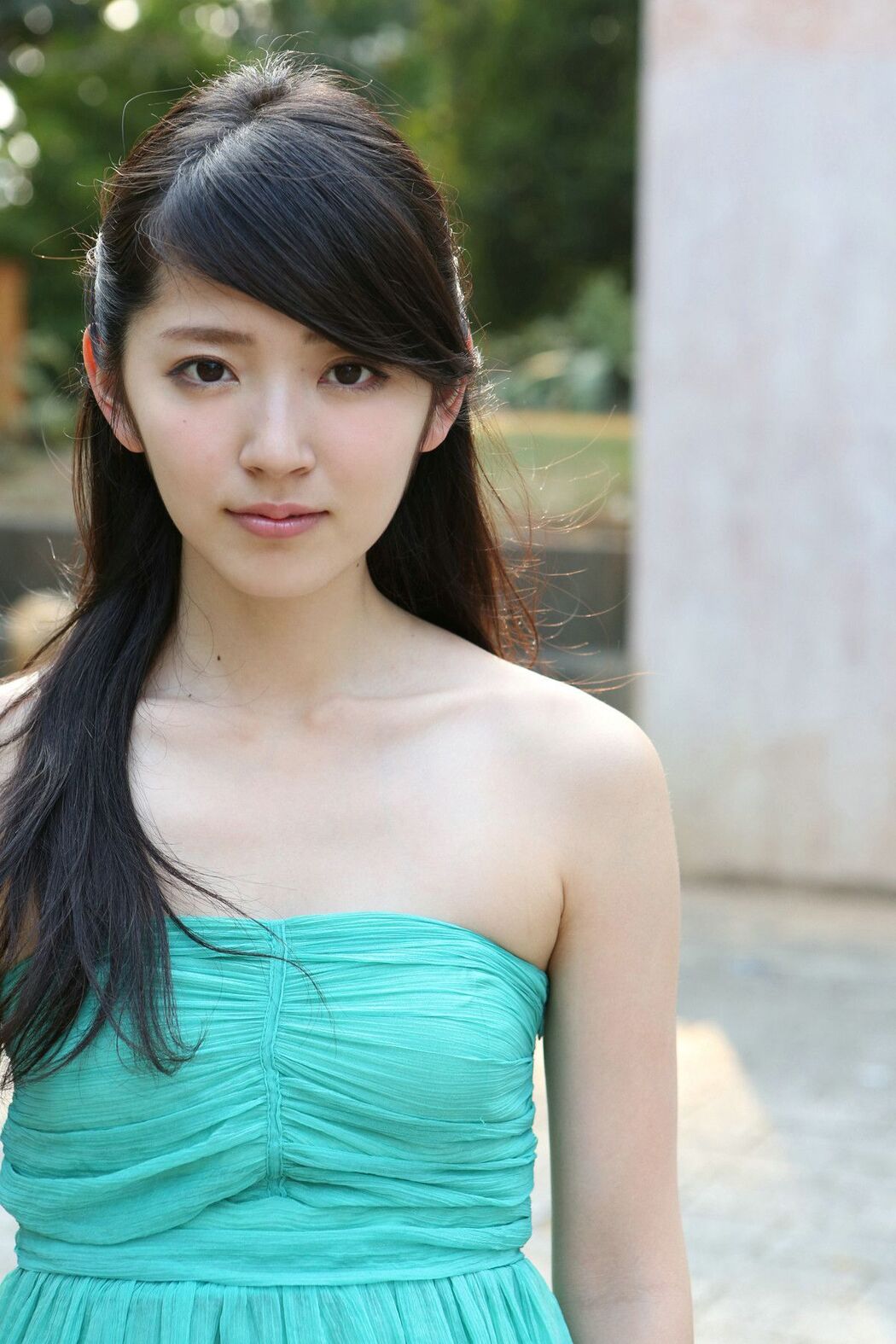 Airi Suzuki Airi Suzuki / Airi Suzuki [Hello! Project Digital Books] Vol.123