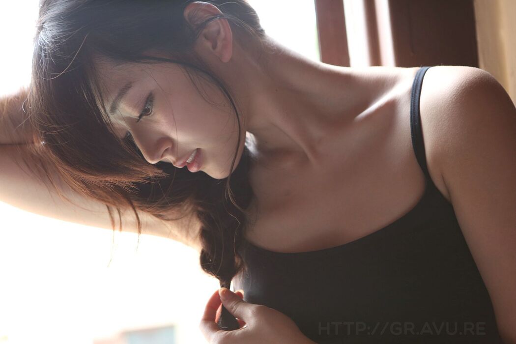 Airi Suzuki Airi Suzuki / Airi Suzuki [Hello! Project Digital Books] Vol.123