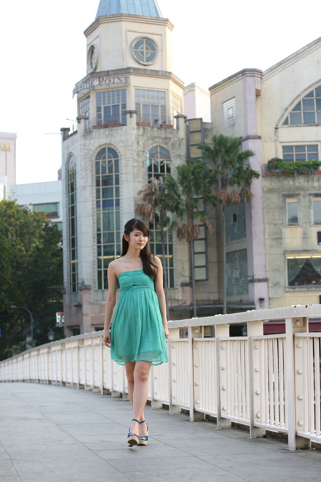 Airi Suzuki Airi Suzuki / Airi Suzuki [Hello! Project Digital Books] Vol.123