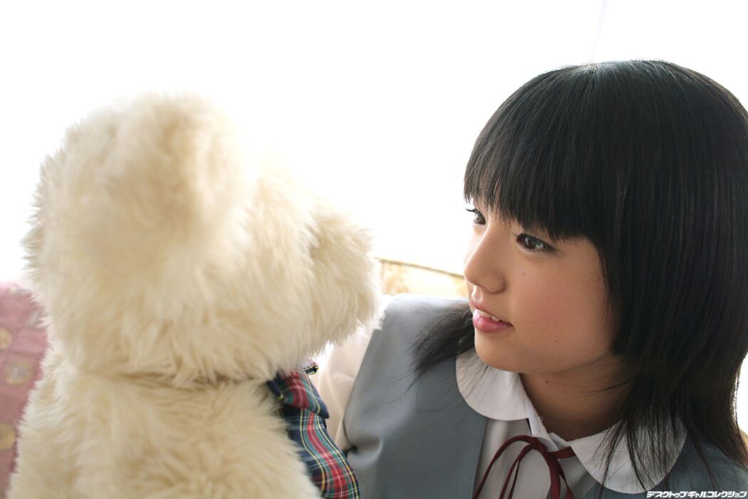 [DGC] NO.501 Ai Shinozaki Ai Shinozaki / Shinozaki Ai Top Idols