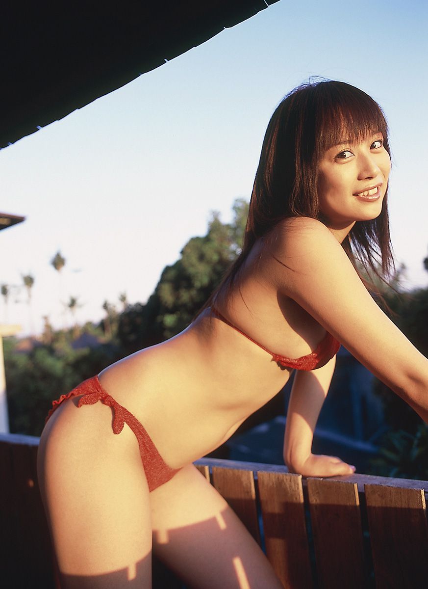[DGC] NO.075 Natsume Sano Natsume Sano