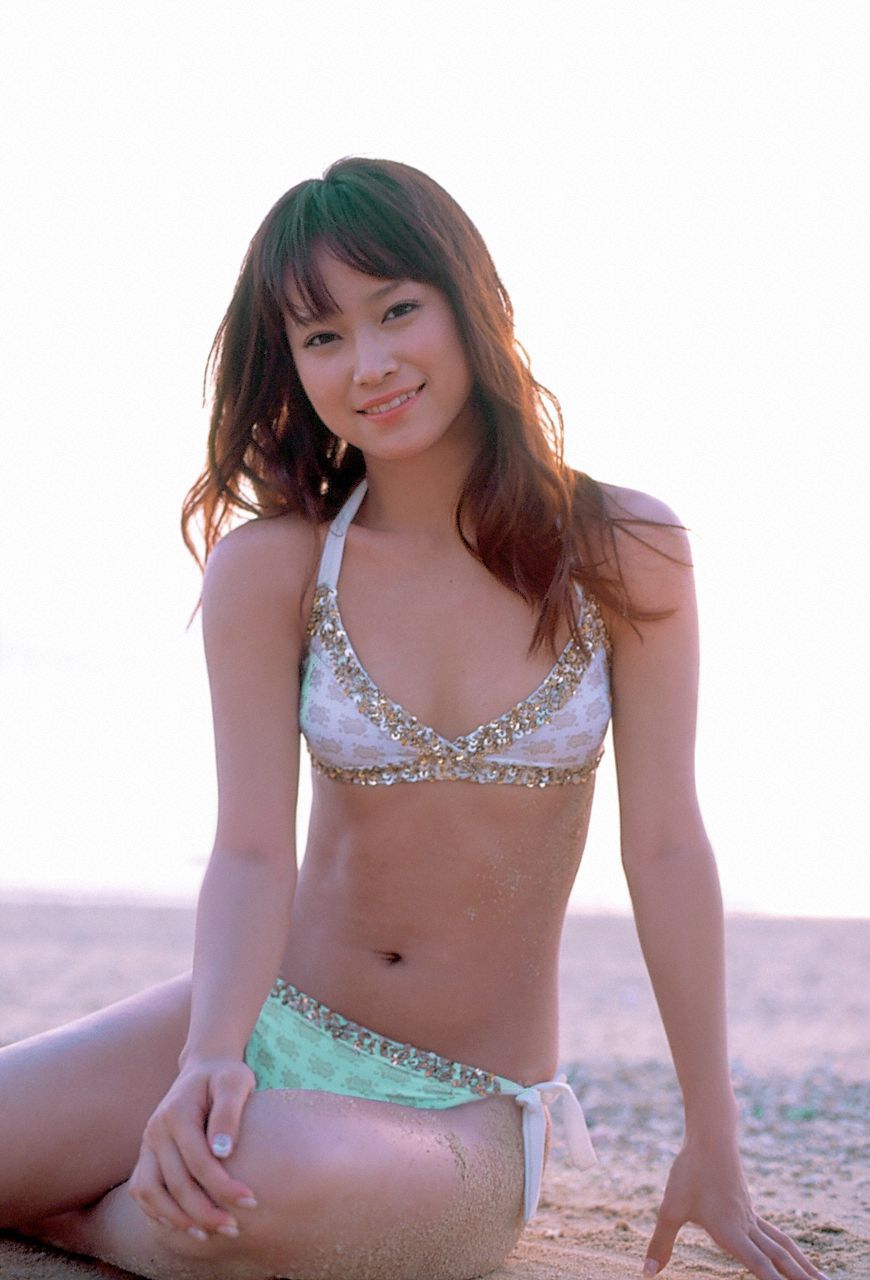 Eri Kamei Eri Kamei [Hello! Project Digital Books] Vol.65