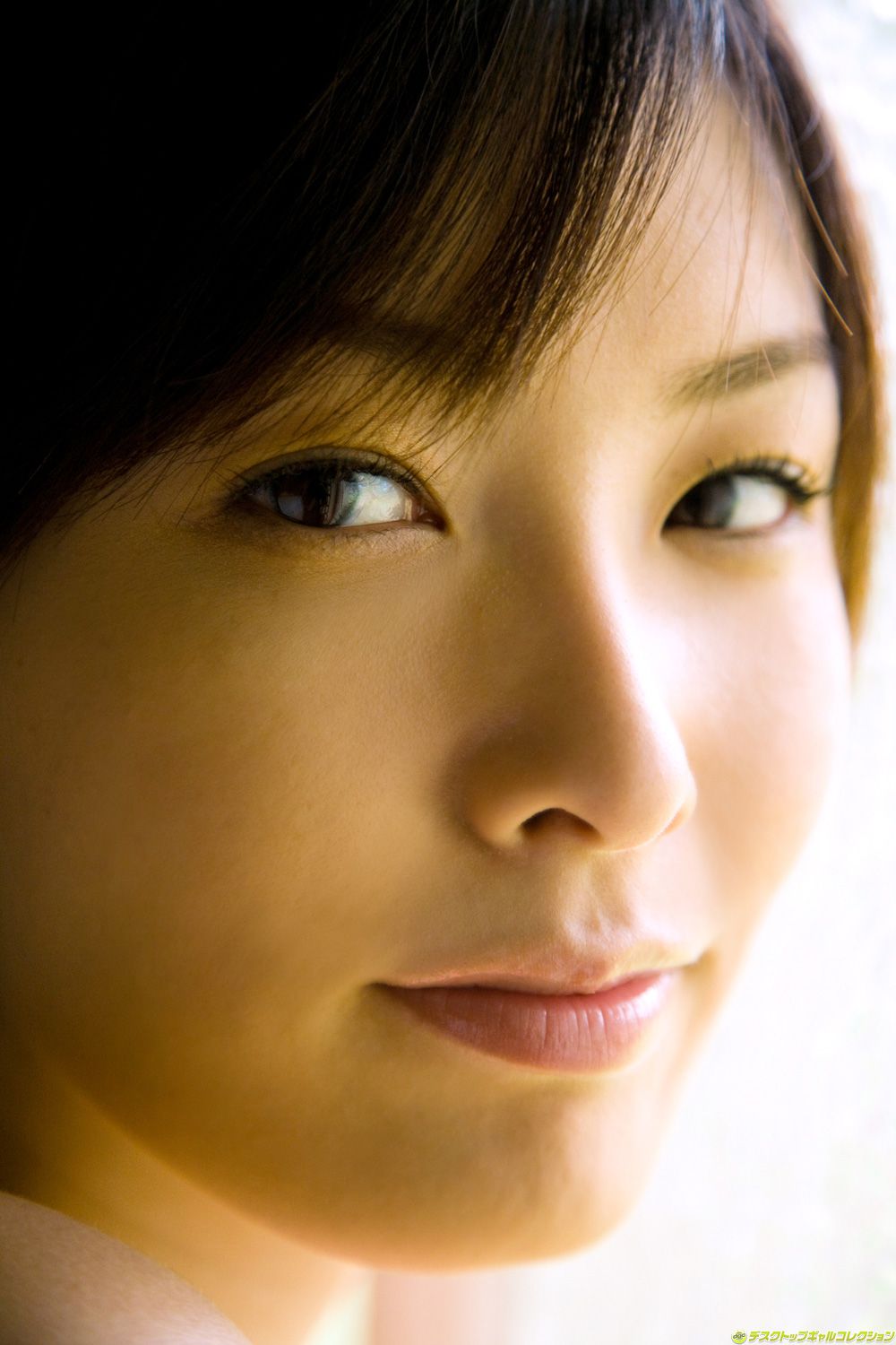 [DGC] NO.600 Nao Nagasawa Nao Nagasawa Gravure Idols