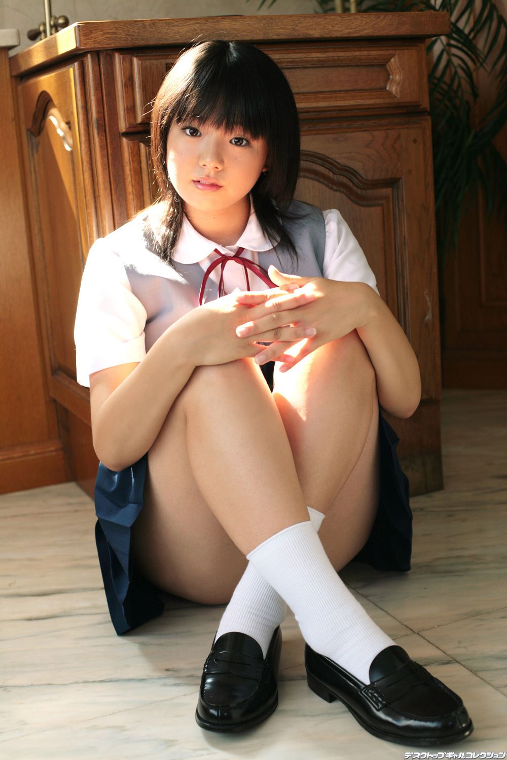 [DGC] NO.501 Ai Shinozaki Ai Shinozaki / Shinozaki Ai Top Idols