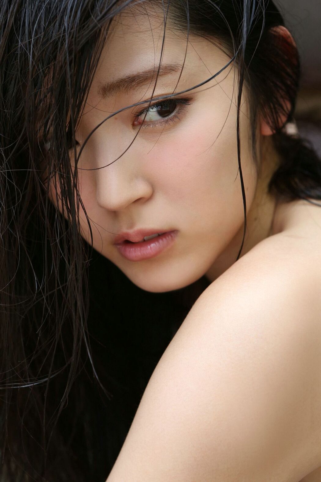 Airi Suzuki Airi Suzuki / Airi Suzuki [Hello! Project Digital Books] Vol.123